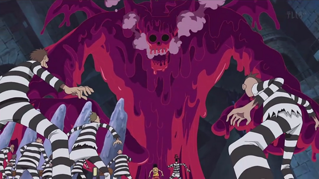 File:Hell's Judgement.png
