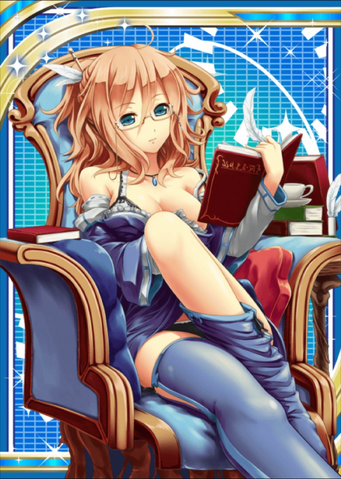File:Hermit H.png