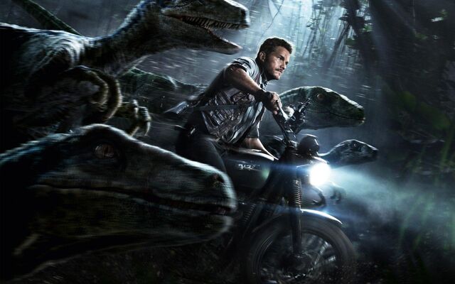 File:Jurassic-world-chris-pratt-owen-grady.jpg