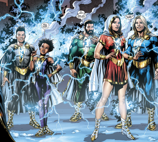 File:MarvelFamily.png