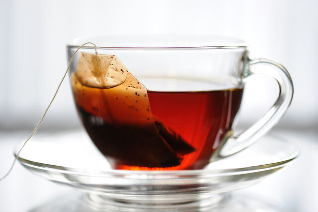File:Shutterstock 21183613.jpg