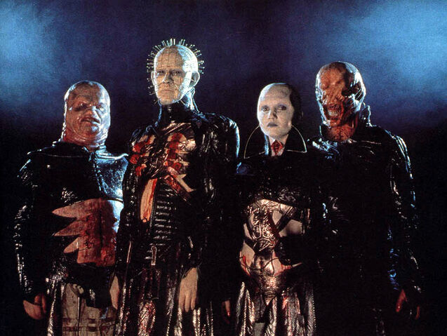 File:Cenobite.jpg