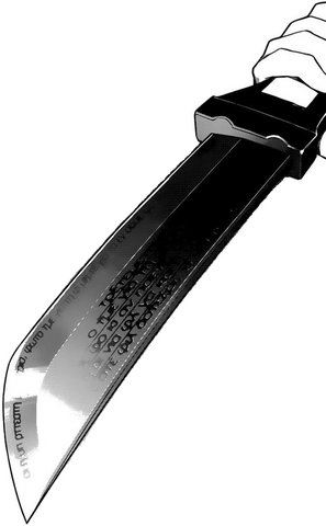 File:Hestaiknife2.png