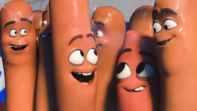 File:Sausages.jpg