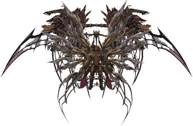 File:TheUndyingFull-ffxii-battle.png