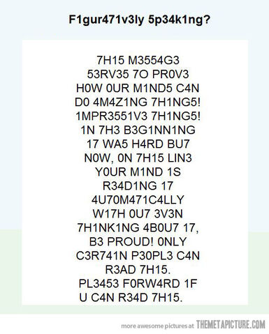 File:Funny-letters-numbers-brain-test.jpg