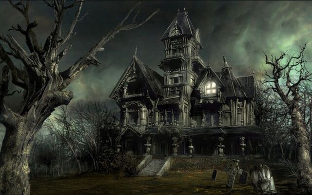 File:Haunted.jpg