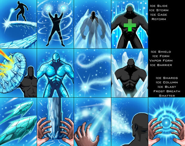 File:Ice Powers.jpg