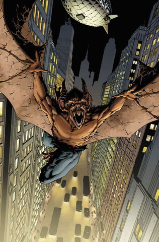 File:ManBat.jpg