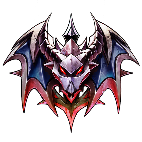 File:Night Slayers.png