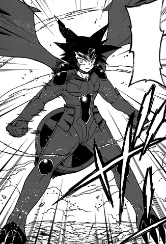 File:Ryouga Burst.png