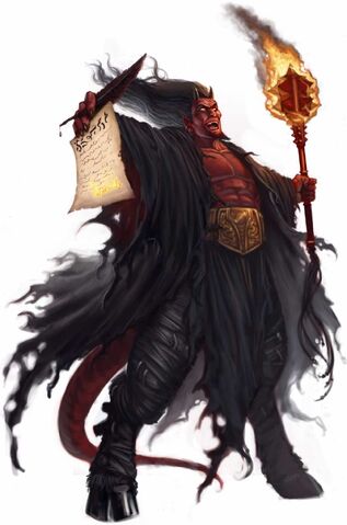 File:Asmodeus 2.jpg