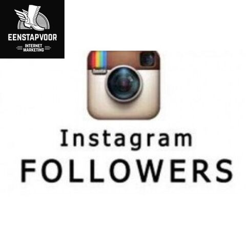 File:Instagram-followers-280x165-500x500.jpg