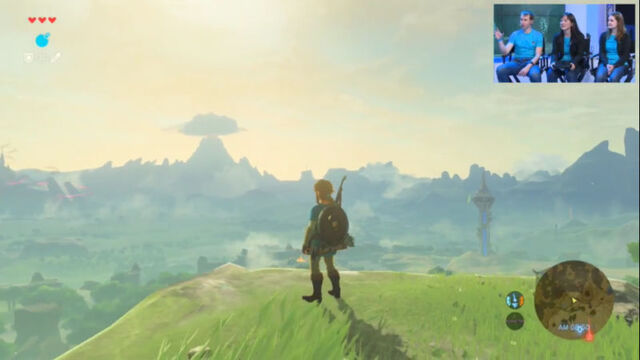 File:Link survival.jpg