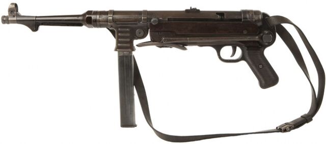 File:Mp40 cnd.jpg