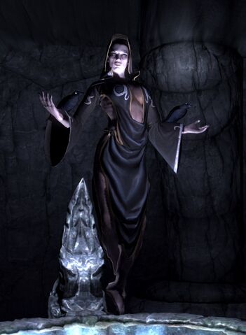 File:Nocturnalportrait.jpg