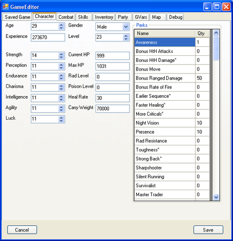 File:Variables 2.png