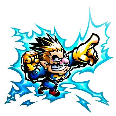 File:WMOD SparkyWario.jpg