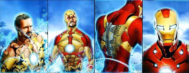 File:Bleeding Edge Armor suit-up 01.jpg
