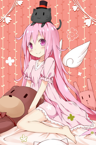 File:TheOnePsychic.png