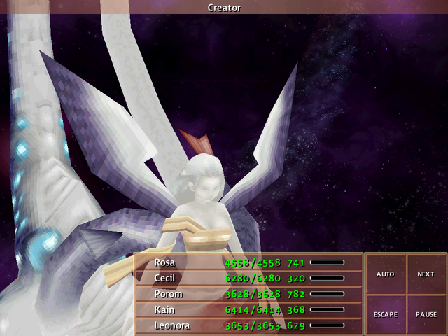 File:Creator.png