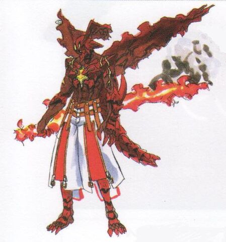 File:Dragon Install.jpg