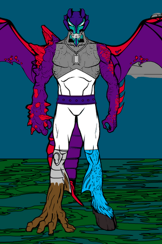 File:Genetic Mimic.png
