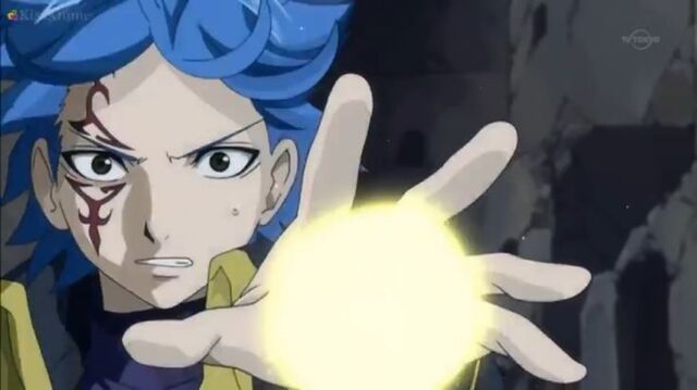 File:Jellal attacks.jpg