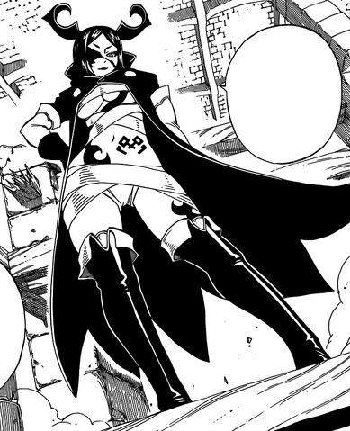 File:Minerva-Tartarus.jpg