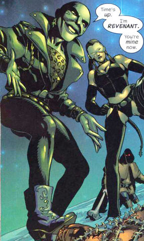 File:Revenant 001.jpg
