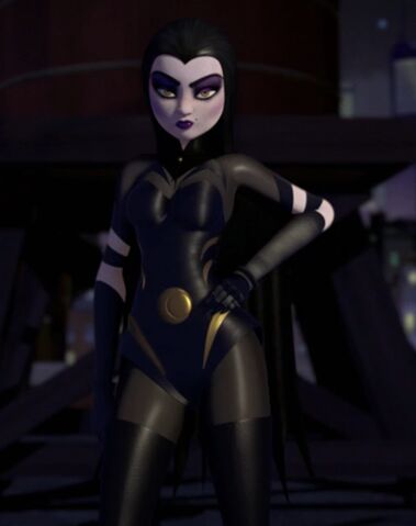 File:Shinigami TMNT 2012.jpg