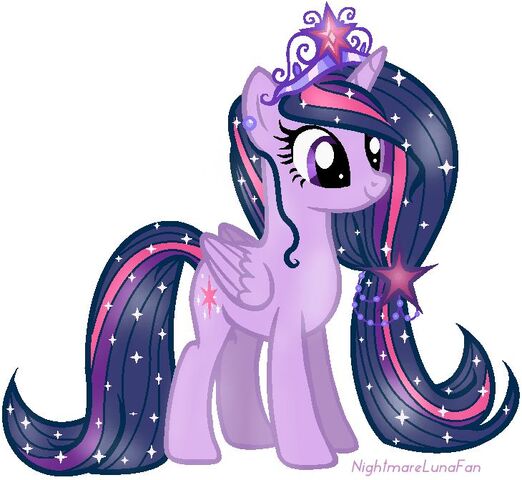 File:Twilight Sparkle.jpg