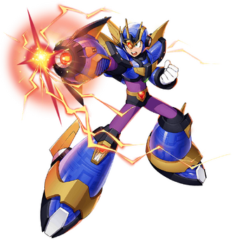File:Ultimate ArmorX.png