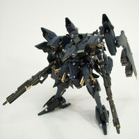 XA-0900