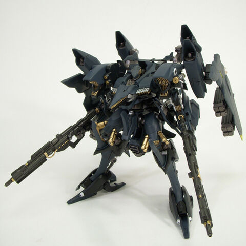 File:XA-0900.jpg