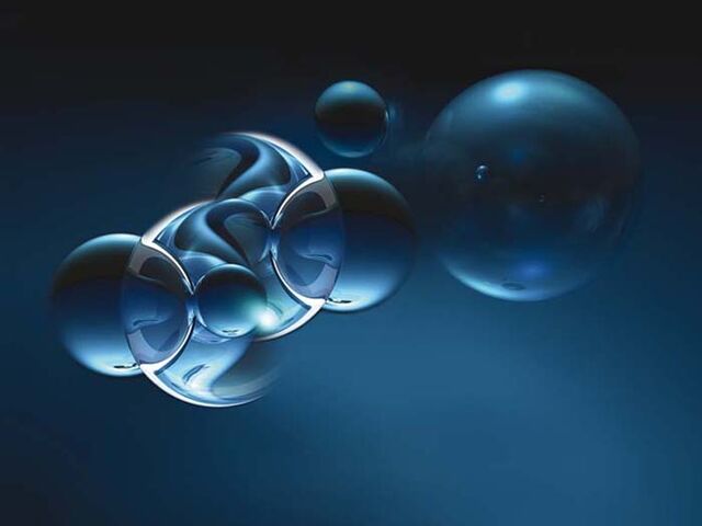 File:Blue-Tranquility-700x525.jpg