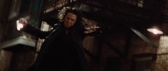 File:Xorigin-gambitsmash.gif