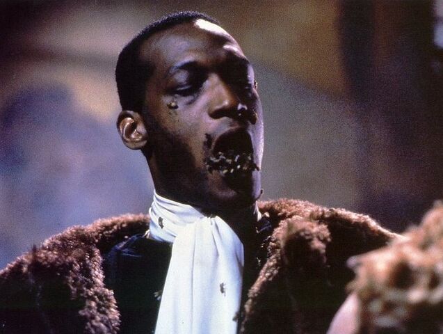 File:Candyman 1.jpg