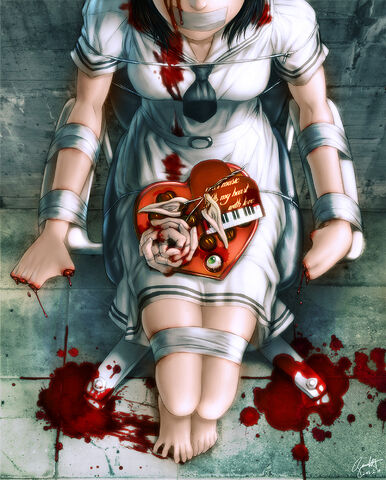 File:Murder victim.jpg