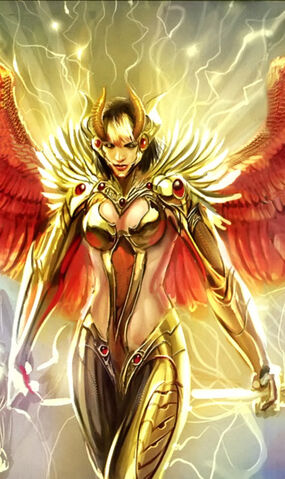 File:446422-angelus1.jpg