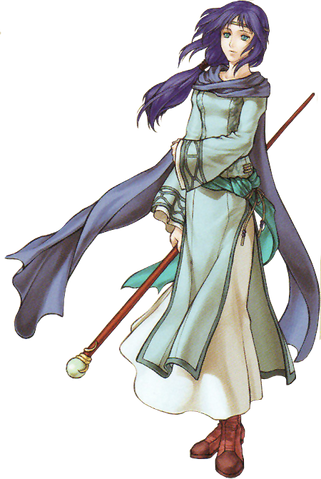 File:Elena.png