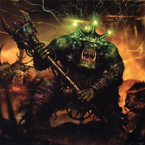 File:Ork Weirdboy Warhammer 40K.jpg