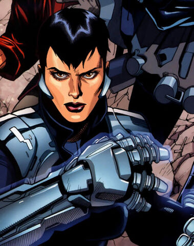 File:Quake.jpg