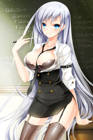 File:Teaching.jpg