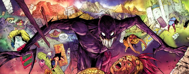 File:1493391-chaos war 3 018 19.jpg