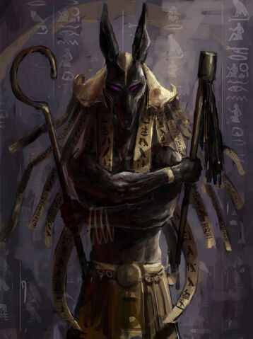 File:Anubis (2).jpg