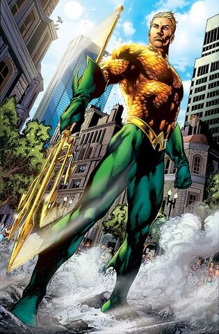 File:Aquaman1new52.jpg