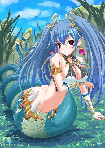 File:Lamia.jpg