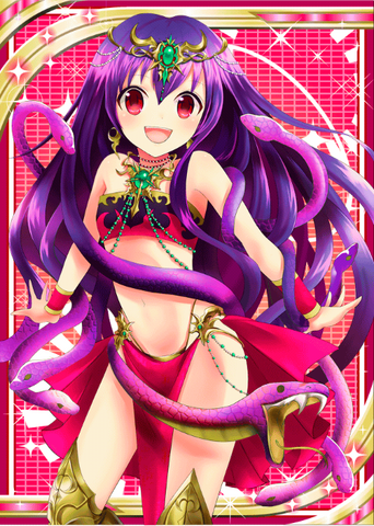 File:Medusa H.png