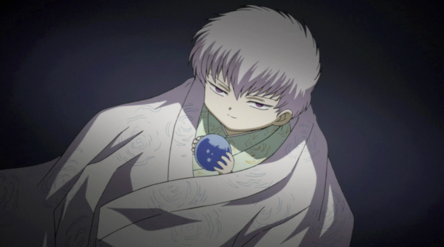 File:The Infant.png